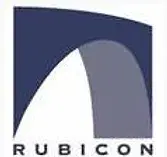 Rubicon Logo