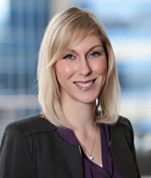 Picture of Erin Keema